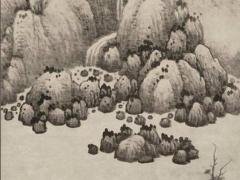 七赤破軍星五行怎么化解,七赤破軍星的人