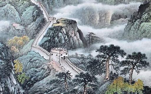2025年五月剖腹產(chǎn)吉利日及忌諱詳解