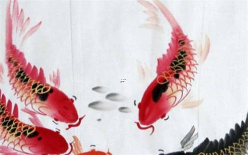 2025年5月探病最佳日子查詢 適宜探病的吉日