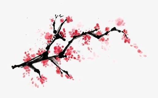 適合安葬的吉日 2025年4月哪天好