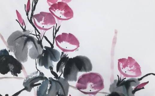 八字中說往往會招上面女媳啥意思 女命招夫上門的八字