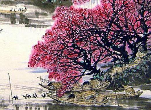 2025年五月合適結(jié)婚的好日子 哪天適宜