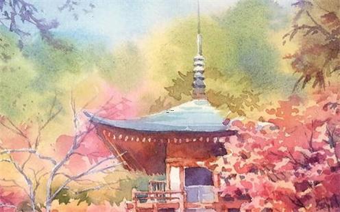 2025年5月買車適合哪天好