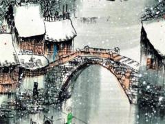 霍建華林心如八字分析 霍建華林心如八字合婚