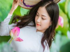 眼睛周圍的痣有啥說法,眼睛周圍的痣叫什么名字