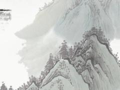 姻緣測算姓名配對 姻緣測試免費配對姓名