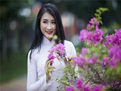 我國古代星座簡介,我國古代星座體系中的名詞