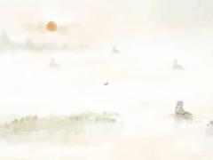 五爺廟太靈驗了 五爺廟很靈