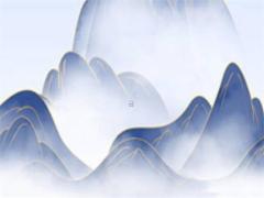 明年屬兔的是本命年嗎,明年屬兔的是本命年嗎女