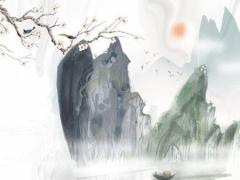 滴天髓免費批八字網站 滴天髓免費批八字算命網