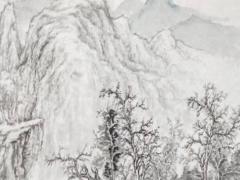 66年的屬馬女人一生的婚姻 66年屬馬的女人的感情