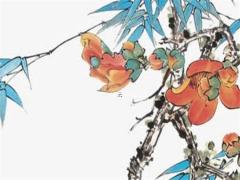屬兔女本命年創業好不好呢,屬兔女今年適合創業嗎