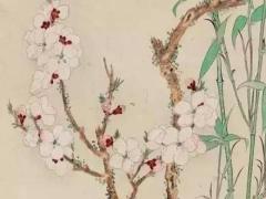 適宜裝修的吉利日 2025年農歷4月