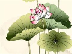 八字算結婚日期怎么算 如何八字算結婚吉日