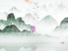 蛇夫座的超能力是治愈別人嗎 蛇夫座擁有什么超能力