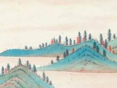 免費八字取小名 八字取小名男孩