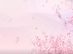 生辰測八字名大全 生辰八字測名免費網站是什么