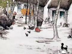 屬馬是哪一年的今年多少歲 屬馬是幾幾年的分別是多少歲
