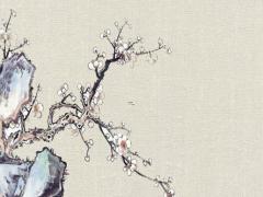 適合下葬的好日子 2025年4月吉日測(cè)算