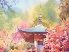 2025年5月合適的好日子 哪天好適合旅行