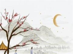 測算2025年4月理發的喜日 哪天好適宜理發