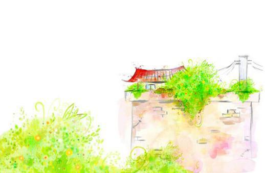 2025年5月最佳理發(fā)日測算 哪幾天最吉利