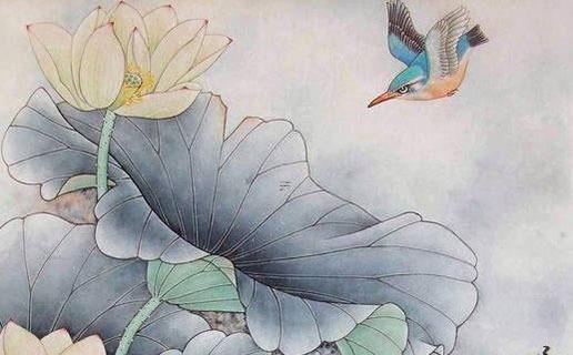 八字得令的好處 八字得令有什么好處