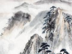 免費命理八字精確分析 八字命理免費測算