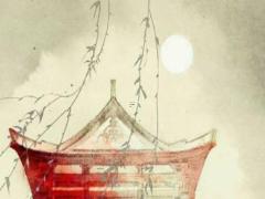2025年5月房子上梁適合哪日查詢