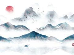 2025年農歷五月最佳婚嫁吉日與推薦