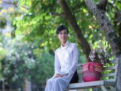 從手相來看婚姻運勢好壞和類型特點,從手相上怎么看婚姻