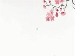 知道生辰八字怎么害人 知道你生辰八字的人會不會害你