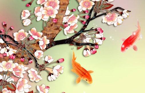 今年哪些犯太歲的生肖 犯太歲佩戴的吉祥物