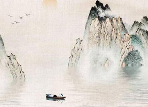 最佳裝修吉日測(cè)算 2025年5月適合哪日