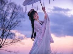 什么命和什么命相克,啥命和啥命相克