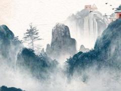 適宜禮佛吉日查詢2025年5月哪天好 最佳日子測算農歷乙巳蛇年