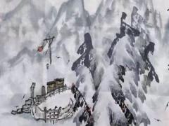 2025年屬羊運(yùn)程事業(yè)運(yùn)勢(shì) 67年屬羊人晚年運(yùn)勢(shì)