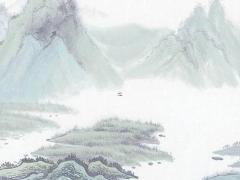 屬蛇的人一生財(cái)運(yùn)及命運(yùn),屬蛇的人一生財(cái)運(yùn)怎么樣