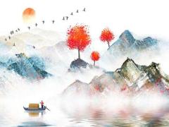 適宜結婚的吉日查詢2025年農歷五月