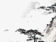 20256月開工裝修吉日 2025年裝修開工吉日吉時(shí)辰查詢