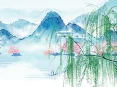2025年6月份治牙吉日 2025年6月份取牙吉日