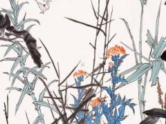 2025年六月修房吉日 2025年六月修葺圍墻吉日時(shí)間