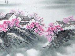 1976年屬龍2025年的運程 金龍2000年生屬龍的運程