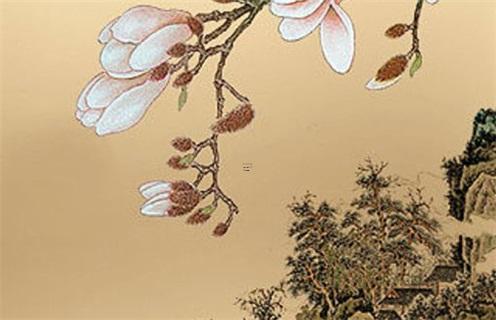 2025年六月約會吉日 2025年六月月歷