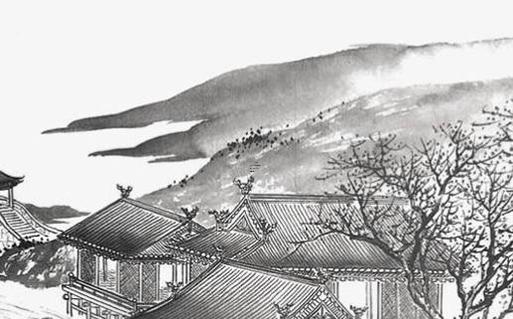 屬兔的女生本命年能結婚嗎婚姻如何,屬兔本命年可以懷孕嗎