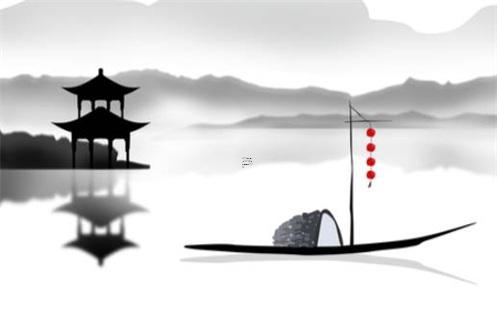 6月份喬遷吉日2025年 6月份喬遷黃道吉日2025年