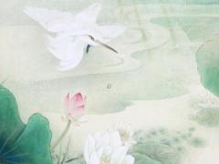 屬虎人今年運勢2025年運勢 屬虎出生日運勢