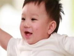 2025年六月廿六吉日 2025年的六月廿六是黃道吉日嗎