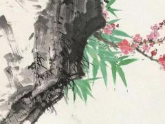 20256月黃道吉日祈福 2025年祈福黃道吉日