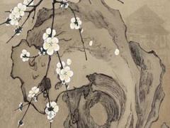 2025年六月請財神吉日 2025年6月請財神爺?shù)狞S道吉日